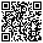 QR Code for Tsr Inc in Saint Petersburg, FL 33716