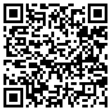 QR Code for Steven M Tucker Od in Cooper City, FL 33328