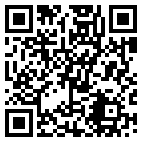 QR Code for Turnovers Inc in Jacksonville, FL 32205