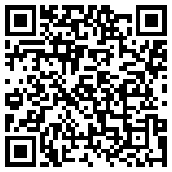 QR Code for U-Haul of Perrine in Perrine, FL 33157