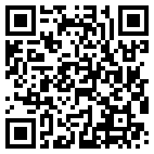 QR Code for Udipi Cafe in Tampa, FL 33602