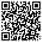 QR Code for Ufc Gym Orlando in Orlando, FL 32818