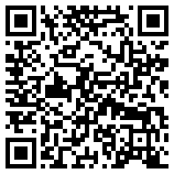 QR Code for Ultimate Software in Weston, FL 33326