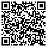 QR Code for Ultimate Software in Margate, FL 33063