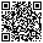 QR Code for Un Automotive in Cutler Bay, FL 33157
