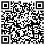 QR Code for Un Monde Nouveau Childcare Services in Miami, FL 33147