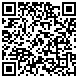 QR Code for Reunion Resort & Club in Reunion, FL 34747