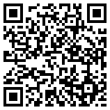 QR Code for Unitec Communications in North Miami, FL 33181