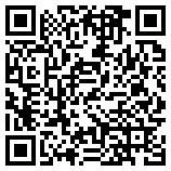 QR Code for Universal Medical Source in Fort Lauderdale, FL 33304