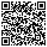 QR Code for Universal Studios Escape in ORLANDO, FL 32801