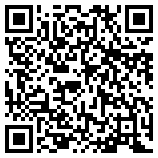 QR Code for Cellular City International in Miami, FL 33122