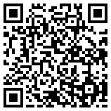 QR Code for Upper Crust Bakery in Lake Worth, FL 33460