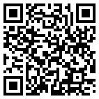 QR Code for Usa Pool & Patios in Stuart, FL 34997