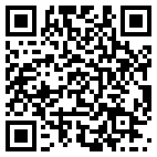 QR Code for Valic in Orlando, FL 32817