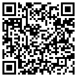QR Code for Deusen W Van B Clu in Palm Coast, FL 32164