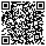 QR Code for Vision Technology in CAPE CORAL, FL 33915