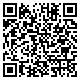 QR Code for Vivi Enterprises in Hollywood, FL 33021