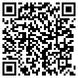 QR Code for Walk International Courier in Miami, FL 33125