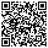 QR Code for Walker H William Jr atty in Coral Gables, FL 33146