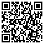 QR Code for Walker VL in Homestead, FL 33030