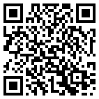 QR Code for Wawa in Melbourne, FL 32901