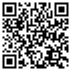 QR Code for Wazagua in Sarasota, FL 34243