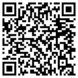 QR Code for Wca in Bradenton, FL 34203
