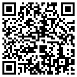 QR Code for Wealth Enhancement Group in Naples, FL 34109