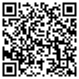 QR Code for Weaver Pool Finishes in Brooksville, FL 34613