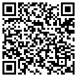 QR Code for Webster City Police Department in Webster, FL 33597