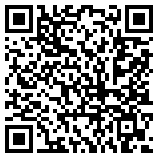 QR Code for Wendy's in Margate, FL 33063