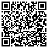 QR Code for Wes Dunaway P.A in Orlando, FL 32801