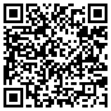 QR Code for Westaff Staffing Solutions in Hialeah, FL 33012