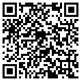 QR Code for White Oak Industries in San Mateo, FL 32187