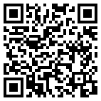 QR Code for Whole Salon Spa in Oldsmar, FL 34677