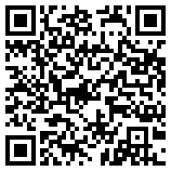 QR Code for Wholesale Cellular in Greenacres, FL 33463