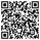 QR Code for Wickedtronics Inc in Fort Lauderdale, FL 33309