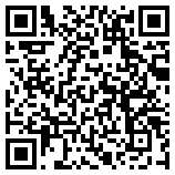 QR Code for Wilde Automotive Family in Sarasota, FL 34231