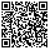 QR Code for Williams Locksmith in Riverview, FL 33578