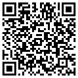 QR Code for Williams Timber in Perry, FL 32348