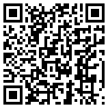 QR Code for Wing Wah Express in Boynton Beach, FL 33426