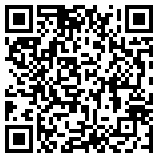 QR Code for World Environmental in Davie, FL 33314