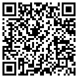QR Code for Preferred Title in Boca Raton, FL 33434