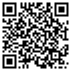 QR Code for Xelix Potties in Fort Lauderdale, FL 33301