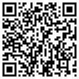 QR Code for Yoly's in Hialeah, FL 33010