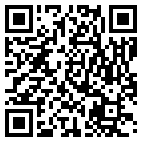 QR Code for Cape Coral in Cape Coral, FL 33904