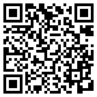 QR Code for 1st Ashore in Eastpoint, FL 32328