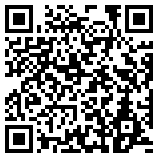 QR Code for 201 Locksmith in Miramar, FL 33025
