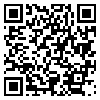 QR Code for 4126 Inc in Fort Lauderdale, FL 33312