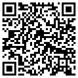 QR Code for 4881 Condo Association in Gainesville, FL 32605